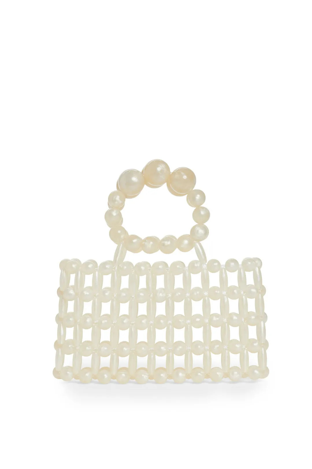 Cora Bag | Rent the Runway