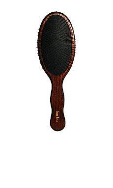 Bur Bur The Mermaid Brush Wet Detangling Brush from Revolve.com | Revolve Clothing (Global)