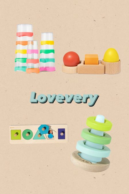 Lovevery baby toys 

Target 
Baby 
Kids 
Toys 
Family 

#LTKbaby #LTKkids #LTKfamily
