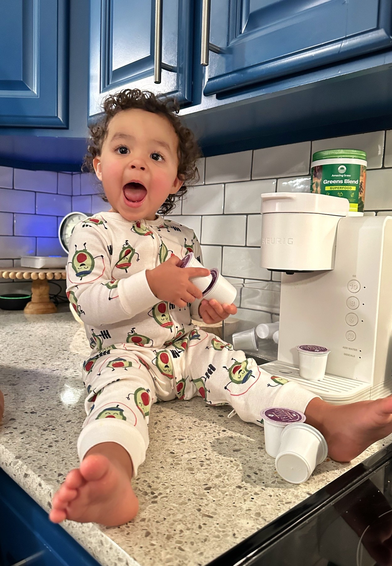 One of the ONLY places I’ve been getting my kiddos pajamas over the years!! They are truly the best quality, cute and affordable! Right now their 50% off🤩

#LTKBaby #LTKKids #LTKSaleAlert