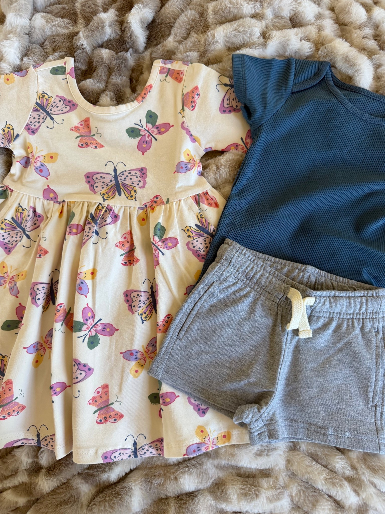 @onequince #quincepartner