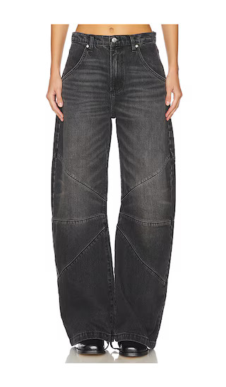 Frederic Barrel in Tramonto | Revolve Clothing (Global)