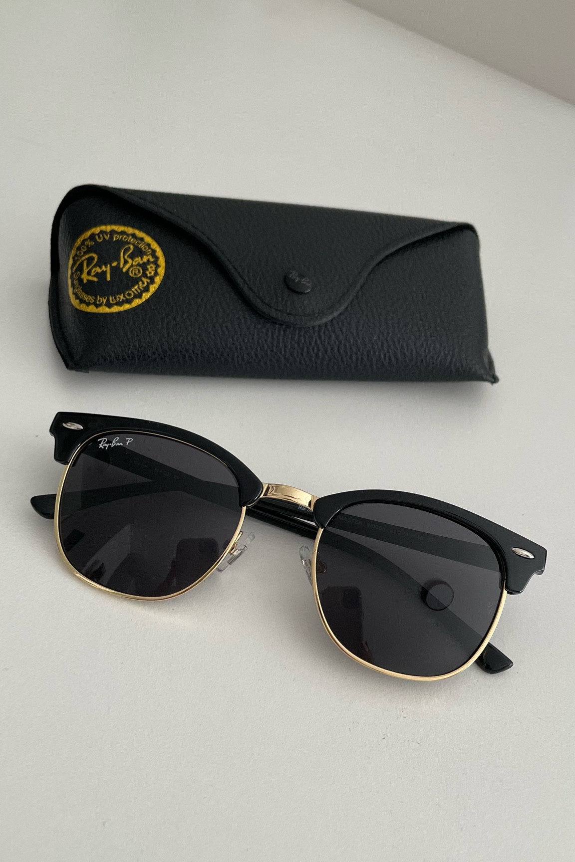 RayBan sunglasses #dhgate 

#LTKsalealert #LTKunder50 #LTKSale