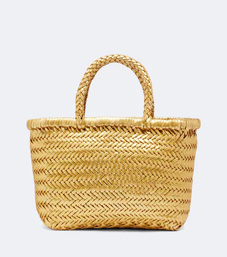 New ArrivalsDesignersClothingShoesBagsAccessoriesJewelryVacation ShopSale2 | Mytheresa (UK)