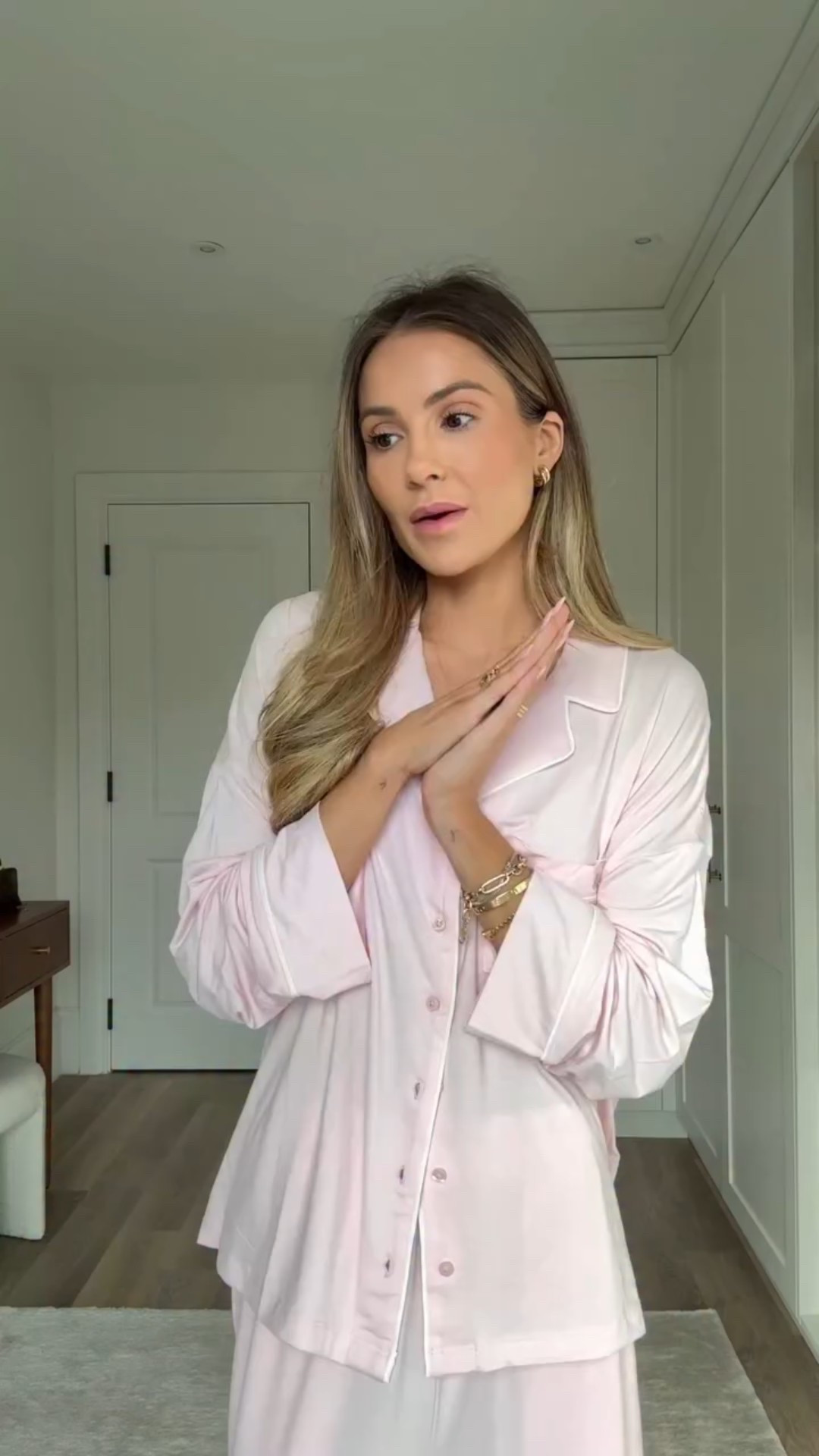 What I recently got from lounge! 

#LTKgrwm #LTKU #LTKActive