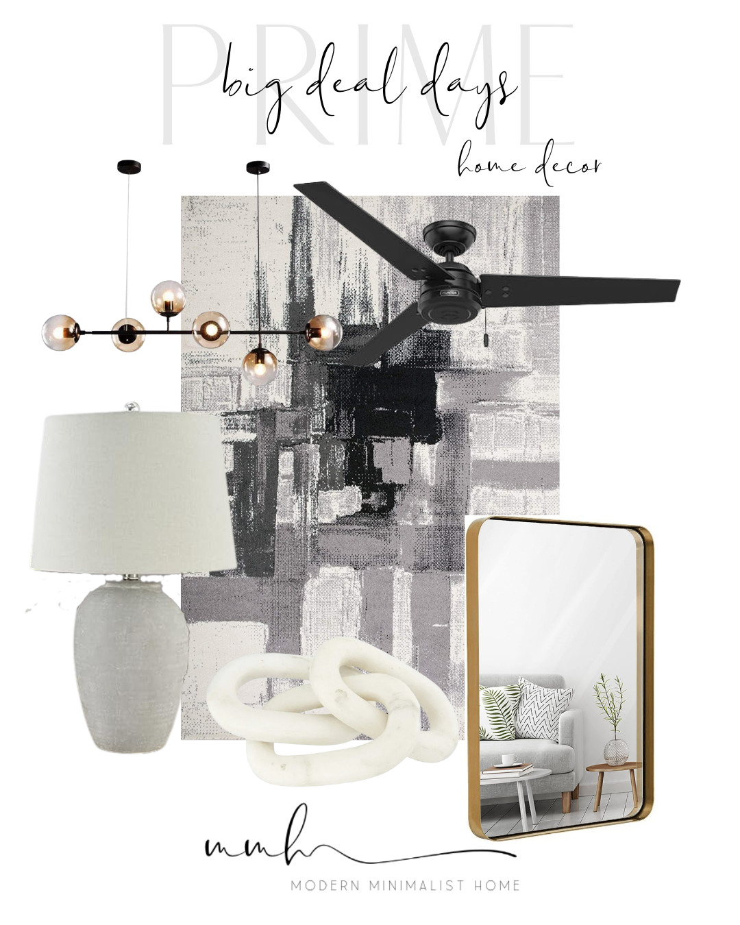 Amazon Home Decor | Amazon (US)