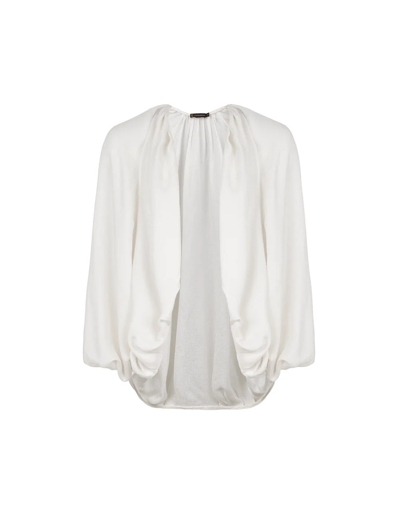 Rosie Open Cardigan | ViX Swimwear