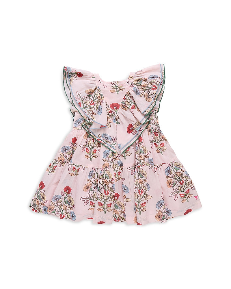 Pink Chicken Girls' Raphaela Dress - Little Kid | Bloomingdale's (US)
