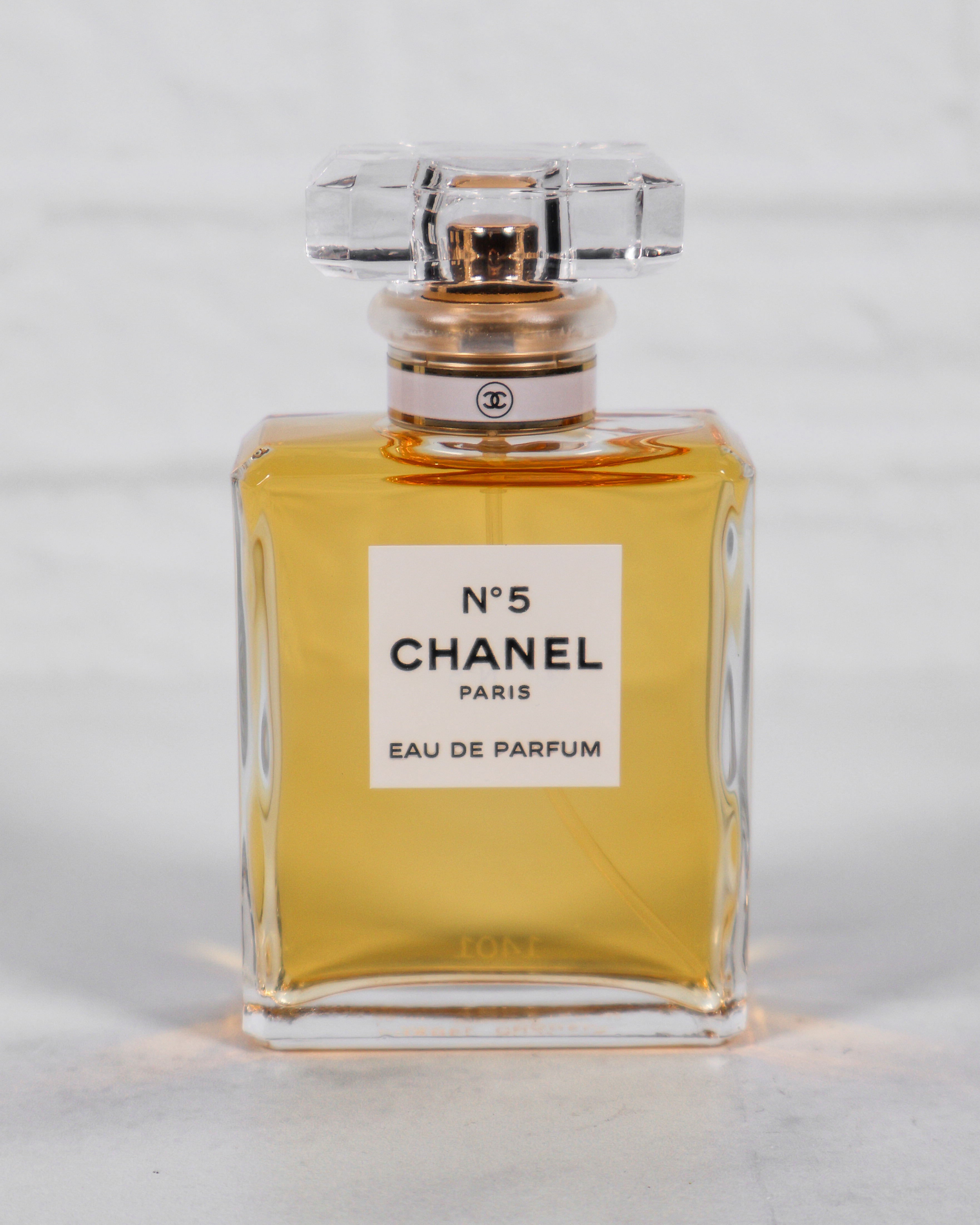 CHANEL N°5 Eau de Parfum
 

 #LTKgrwm #LTKBeauty #LTKWedding