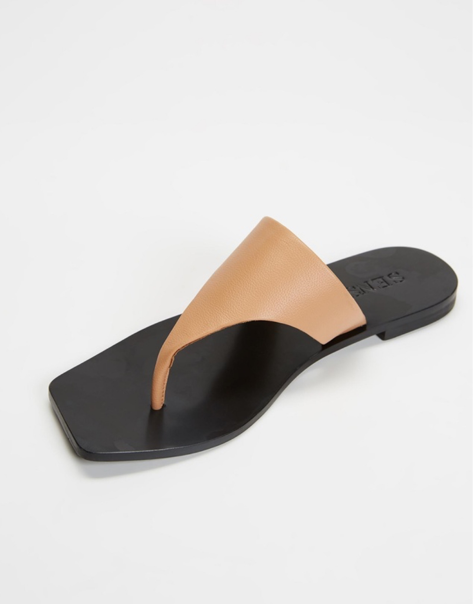 #LTKaustralia #LTKshoecrush #LTKfindsunder100