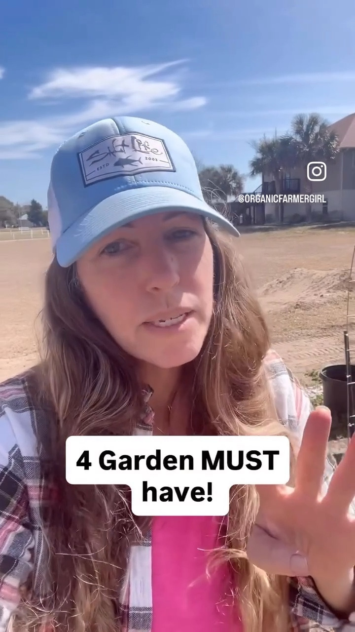 #LTKHome #LTKstorytime #LTKdayinmylife