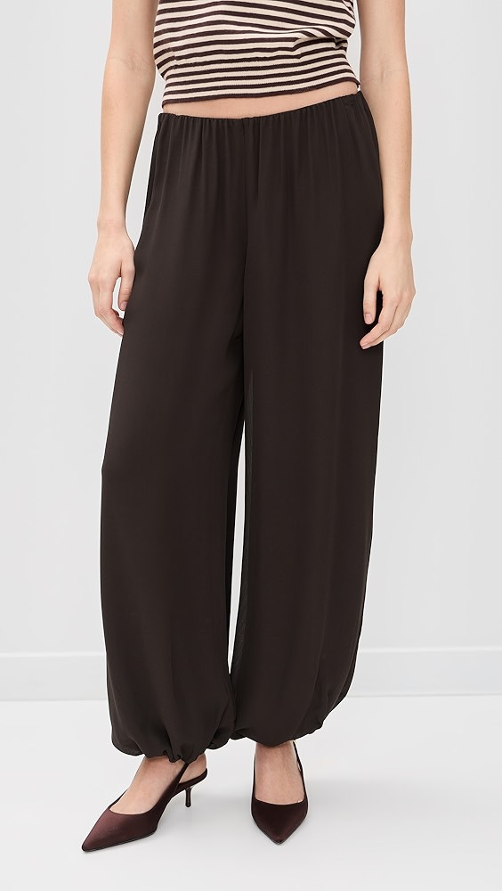 Zia Pants | Shopbop