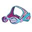 FINIS DragonFlys Kids Swimming Goggles | Amazon (US)