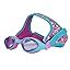 FINIS DragonFlys Kids Swimming Goggles | Amazon (US)