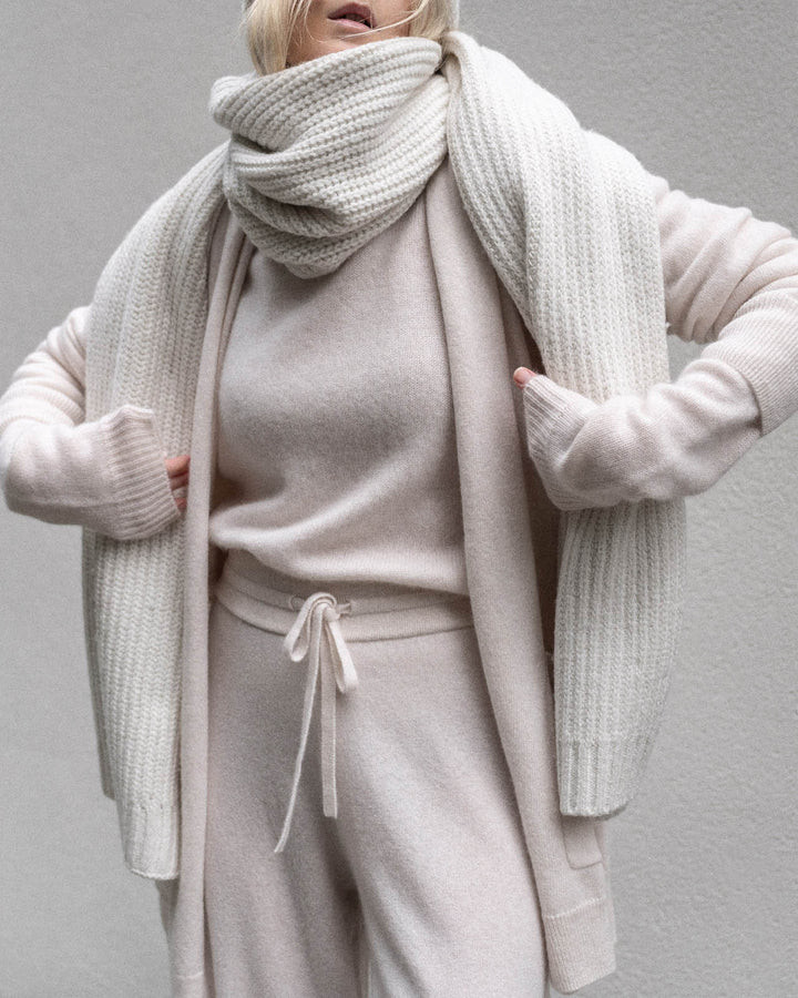 Julianna Scarf | Splendid