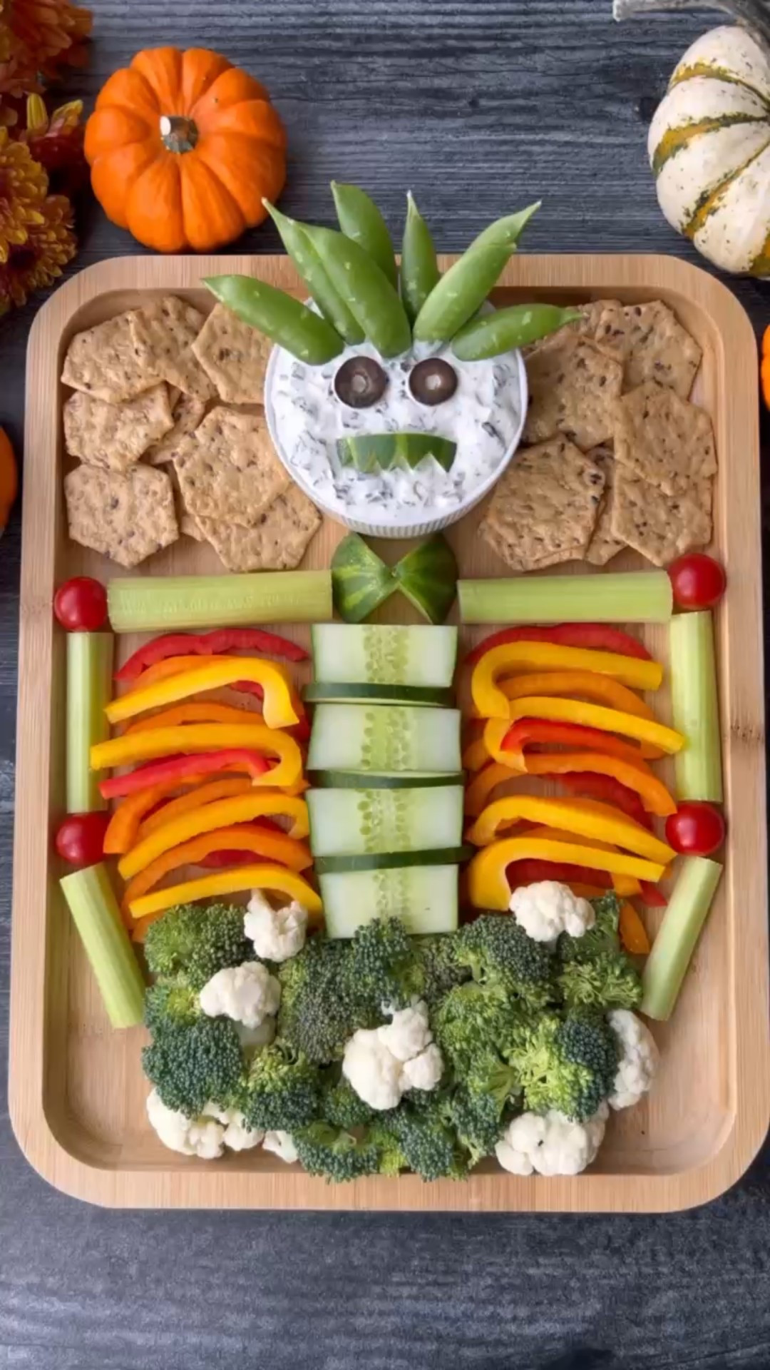 Shop my favorite cheese/ charcuterie boards. These are a must-have for any hosting and entertaining  

#LTKHalloween #LTKParties #LTKSeasonal