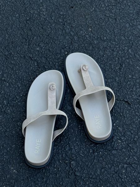 Summer sandals. Shoes. Flip flops. Summer shoes  

#LTKSeasonal #LTKShoeCrush #LTKStyleTip