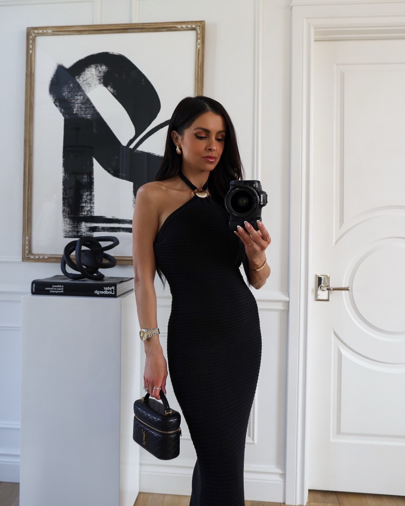 Resort wear dresses for your next beach vacation / beach getaway 



#LTKFindsUnder100 #LTKootd #LTKTravel