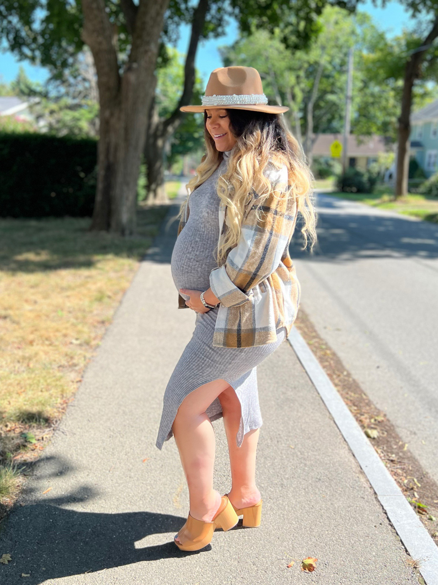 This shacket is on sale for Amazon Prime Day! 

#LTKstyletip #LTKSeasonal #LTKsalealert