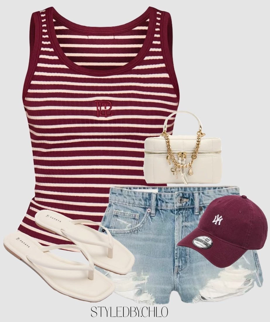 Shorts and Bag are @Zara !
Shorts | 4365/001/400
Bag | 6321/710/719

#LTKuk #LTKsummer
