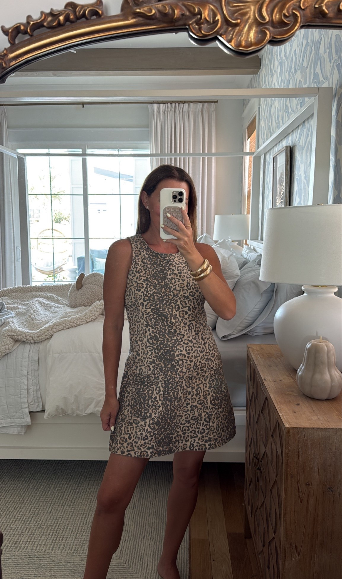 ootLeo

#LTKStyleTip #LTKFindsUnder50 #LTKSeasonal