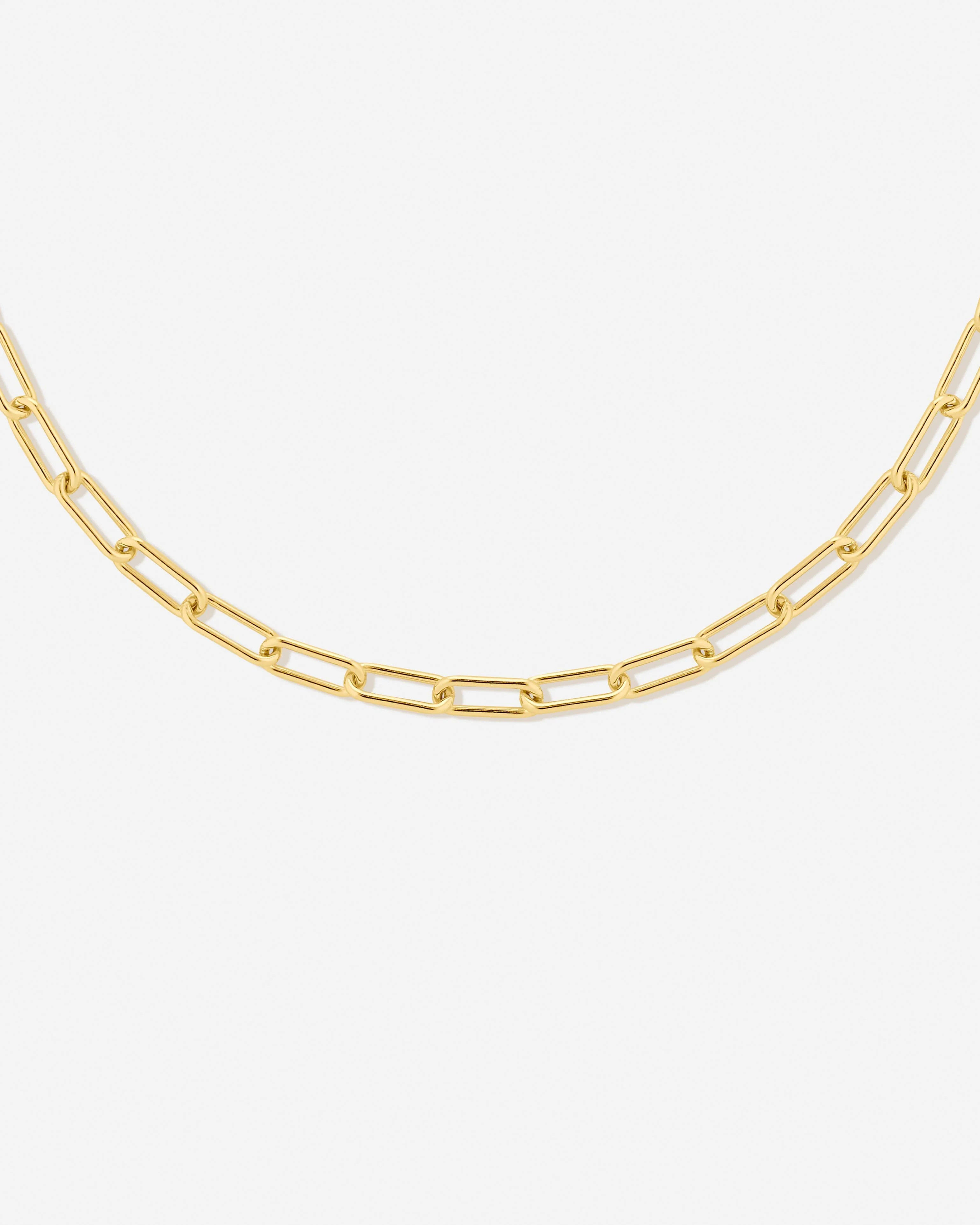 Malibu Choker | BRUNA The Label DACH