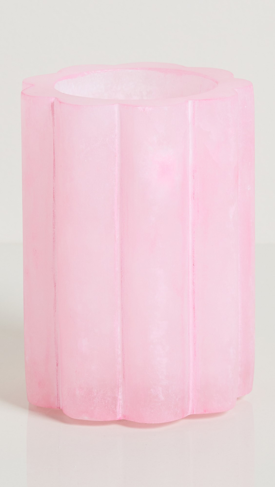 Kassatex Shopbop x Kassatex Tumbler | Shopbop | Shopbop