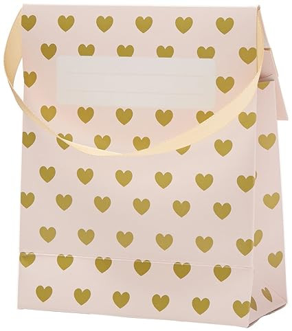 Amazon.com Gift Card in a Gift Bag | Amazon (US)