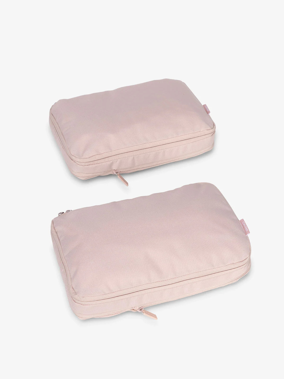 Medium Compression Packing Cubes | CALPAK