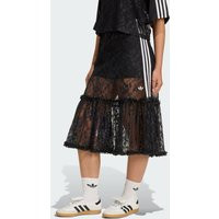 adidas Originals Lace Skirt | adidas (UK)