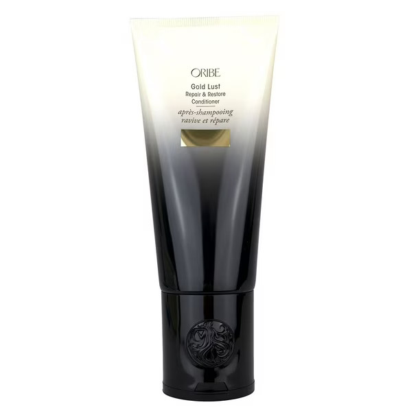 Oribe Gold Lust Repair & Restore Conditioner, 6.8 fl. oz. | Sam's Club