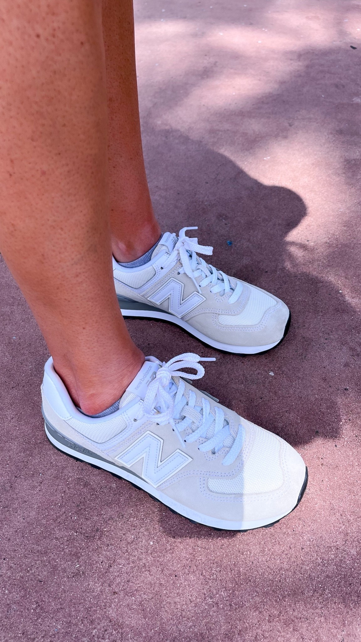 These have been the best and so comfortable sneakers for Disney!!! TTS 

#LTKStyleTip #LTKFindsUnder100 #LTKShoeCrush