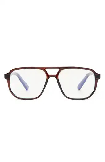 Caddis Muzzy | Reading Glasses | Nordstrom | Nordstrom