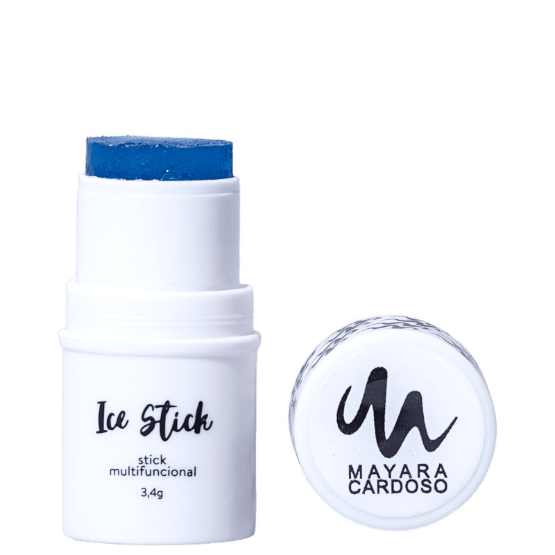 Catharine Hill by Mayara Cardoso  Ice
        
            
                 - Stick Multifuncio... | Beleza Na Web (BR)