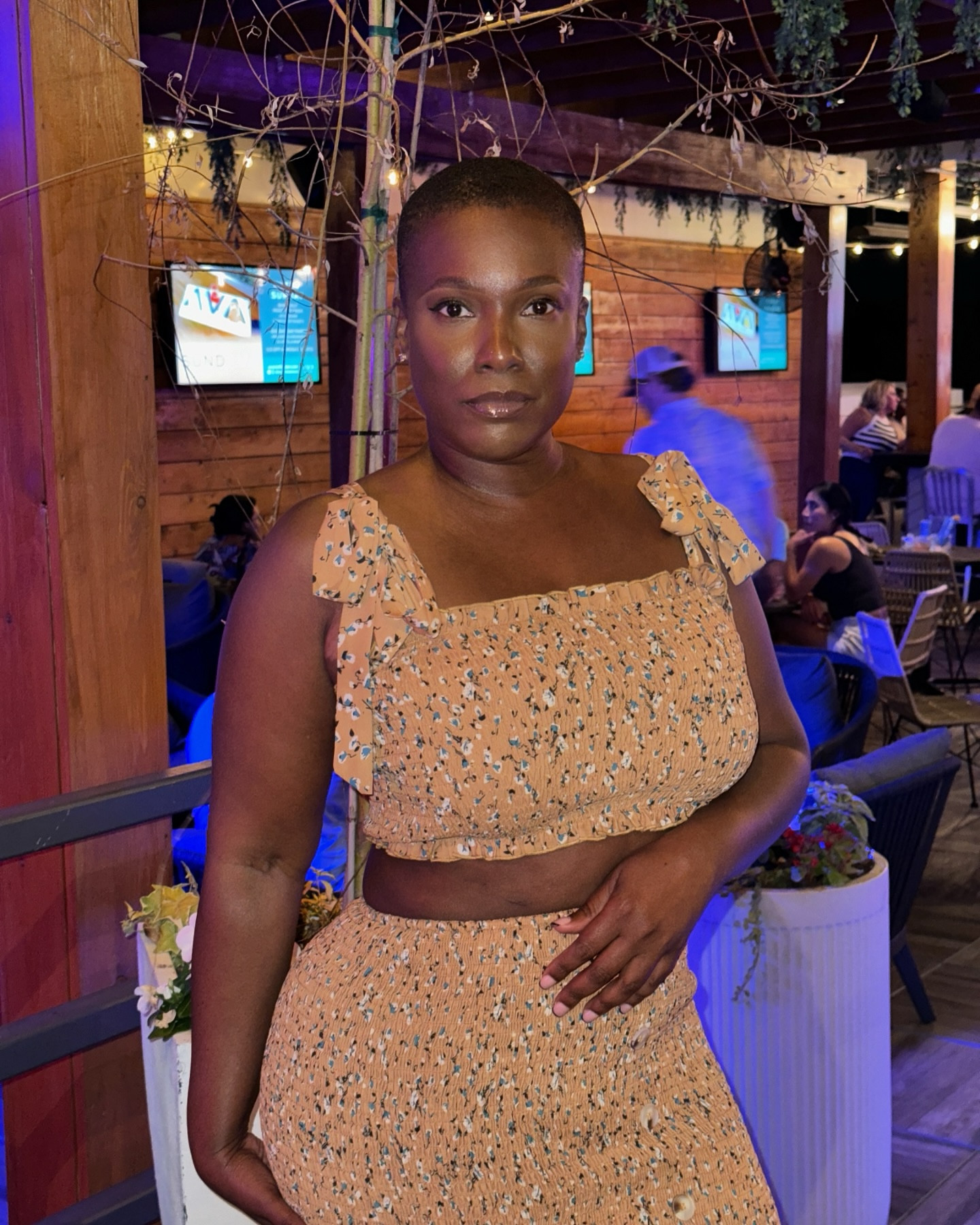 48 Loading…..♋️ 6/23 #teamcancer #birthdayweekend