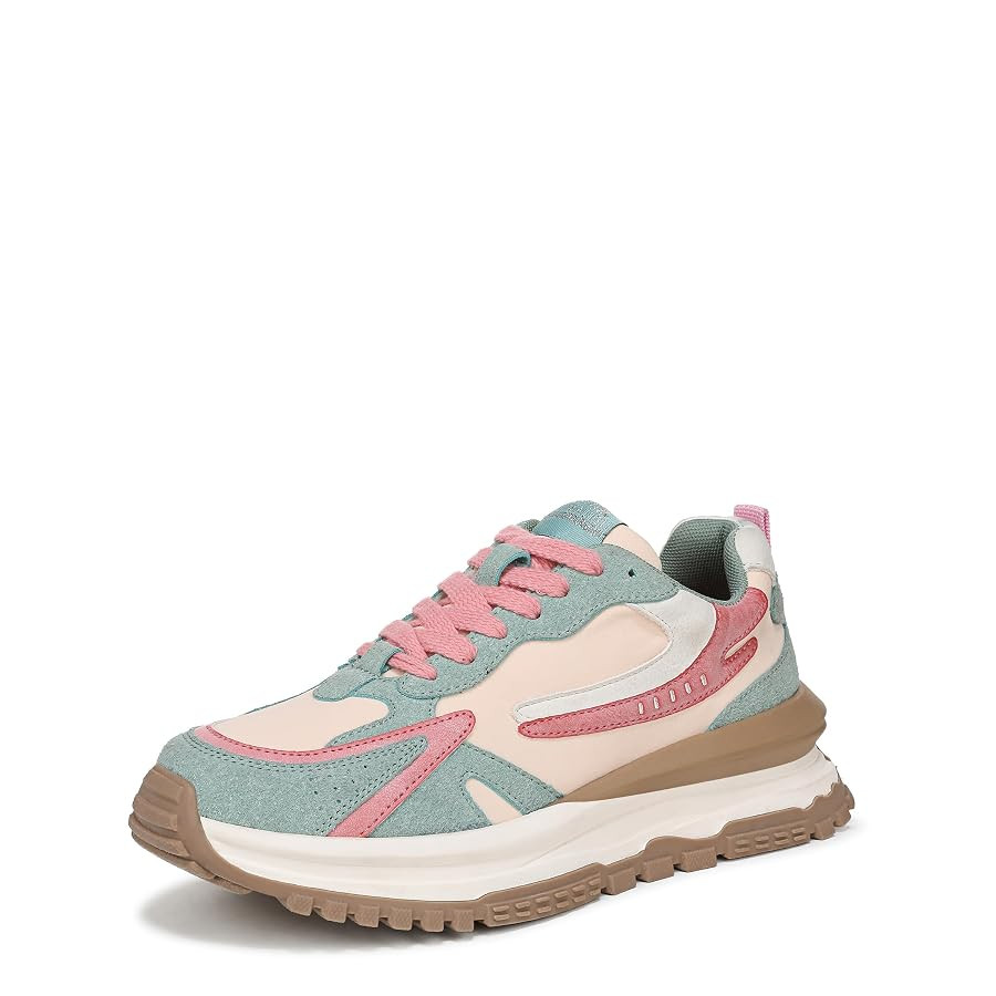Blowfish Malibu Women's Leo Sneaker | Amazon (US)