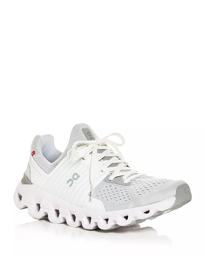 Women's Cloudswift Low Top Running Sneakers | Bloomingdale's (US)