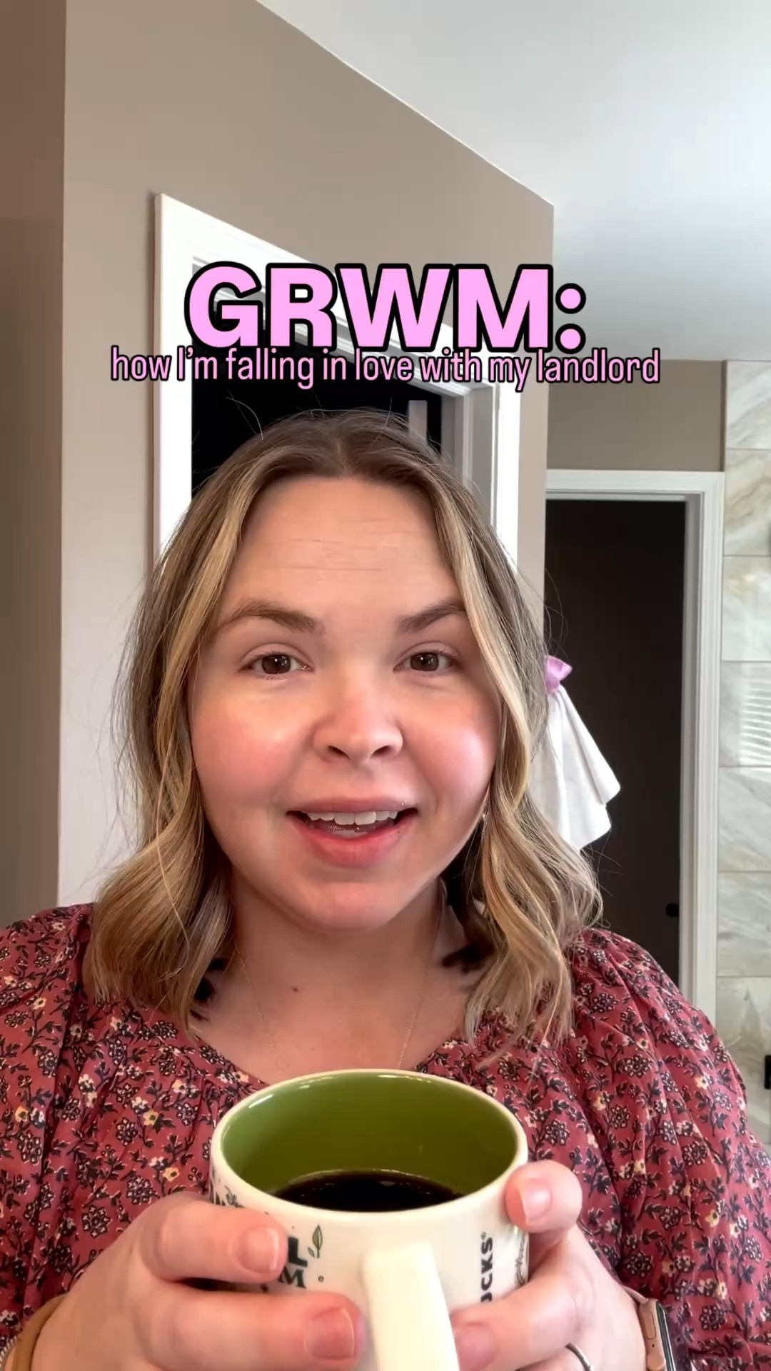 📖: Heartbreak Hotel by Ellen O’clover 