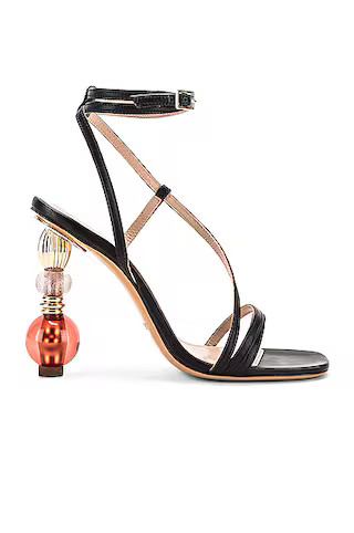 Bordighera Sandal | FWRD 