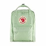 Fjällräven Kånken Mini Mint Green One Size | Amazon (US)