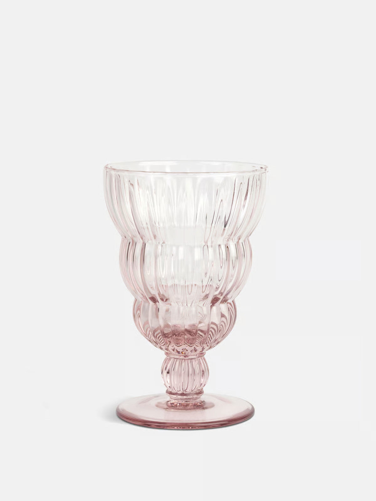 $55 | Soho Home Ltd
