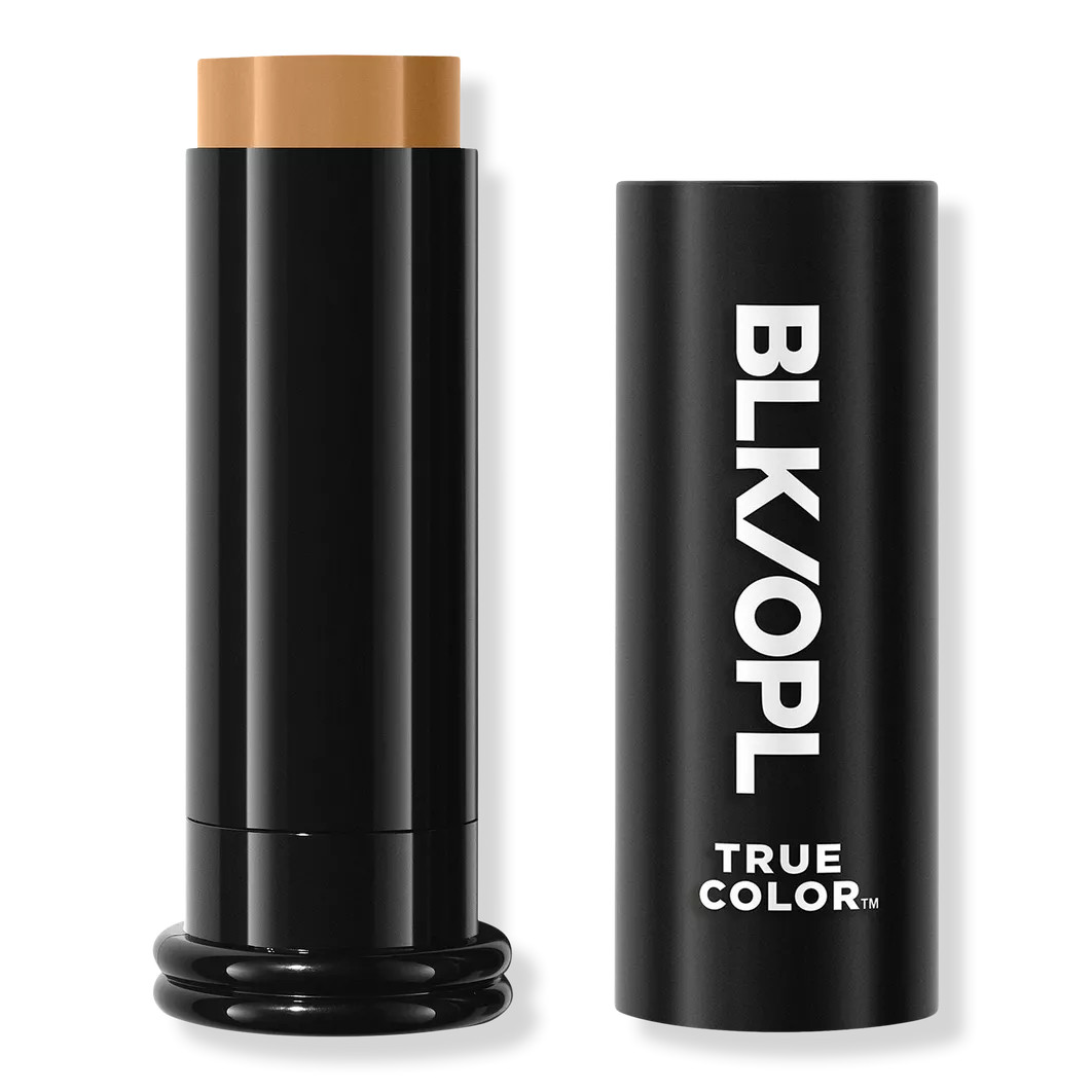 TRUE COLOR Skin Perfecting Stick Foundation SPF 15 | Ulta