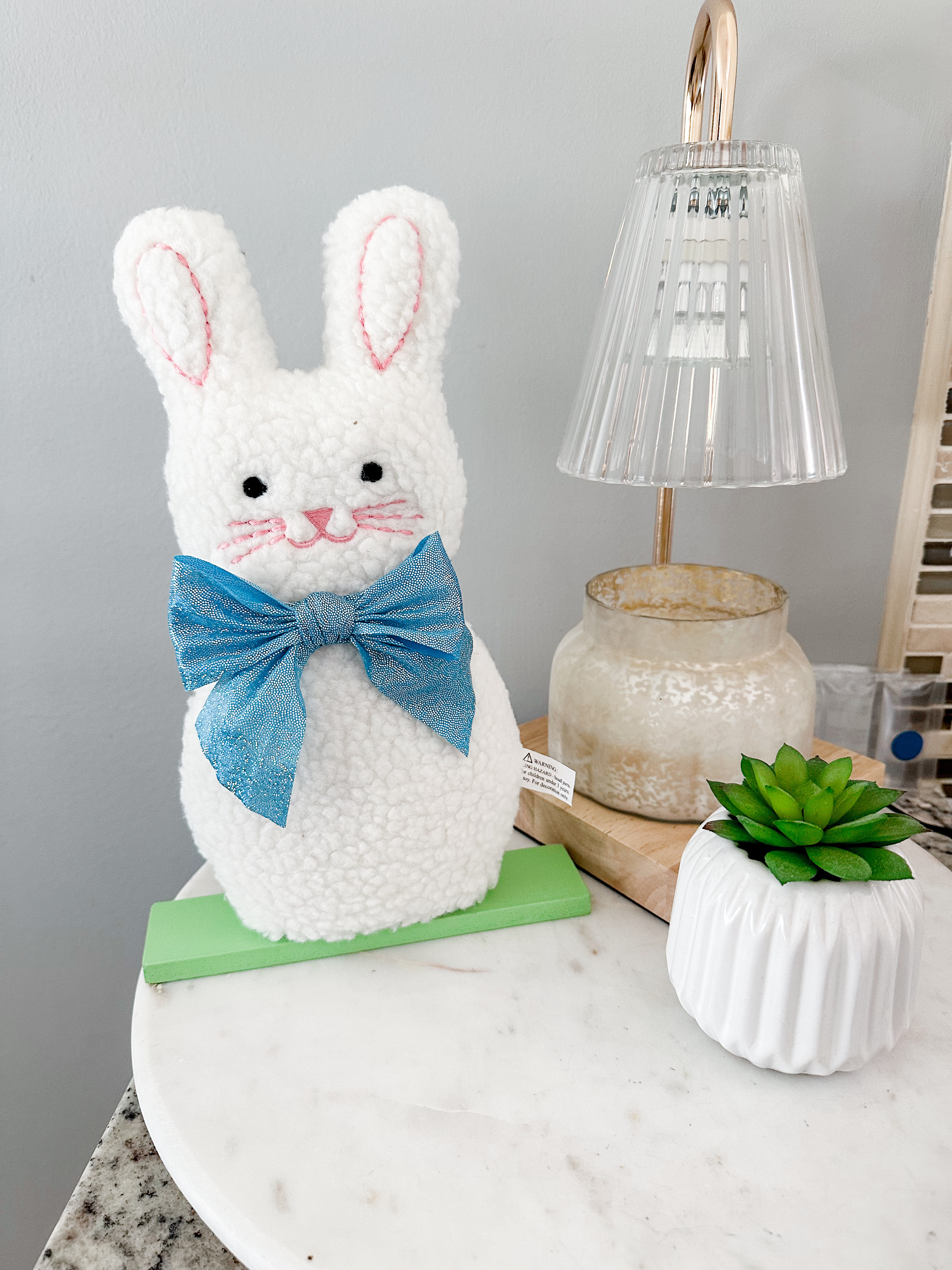 Easter / Easter decor/ spring / home / home decor 

#LTKFindsUnder50 #LTKHome #LTKSeasonal