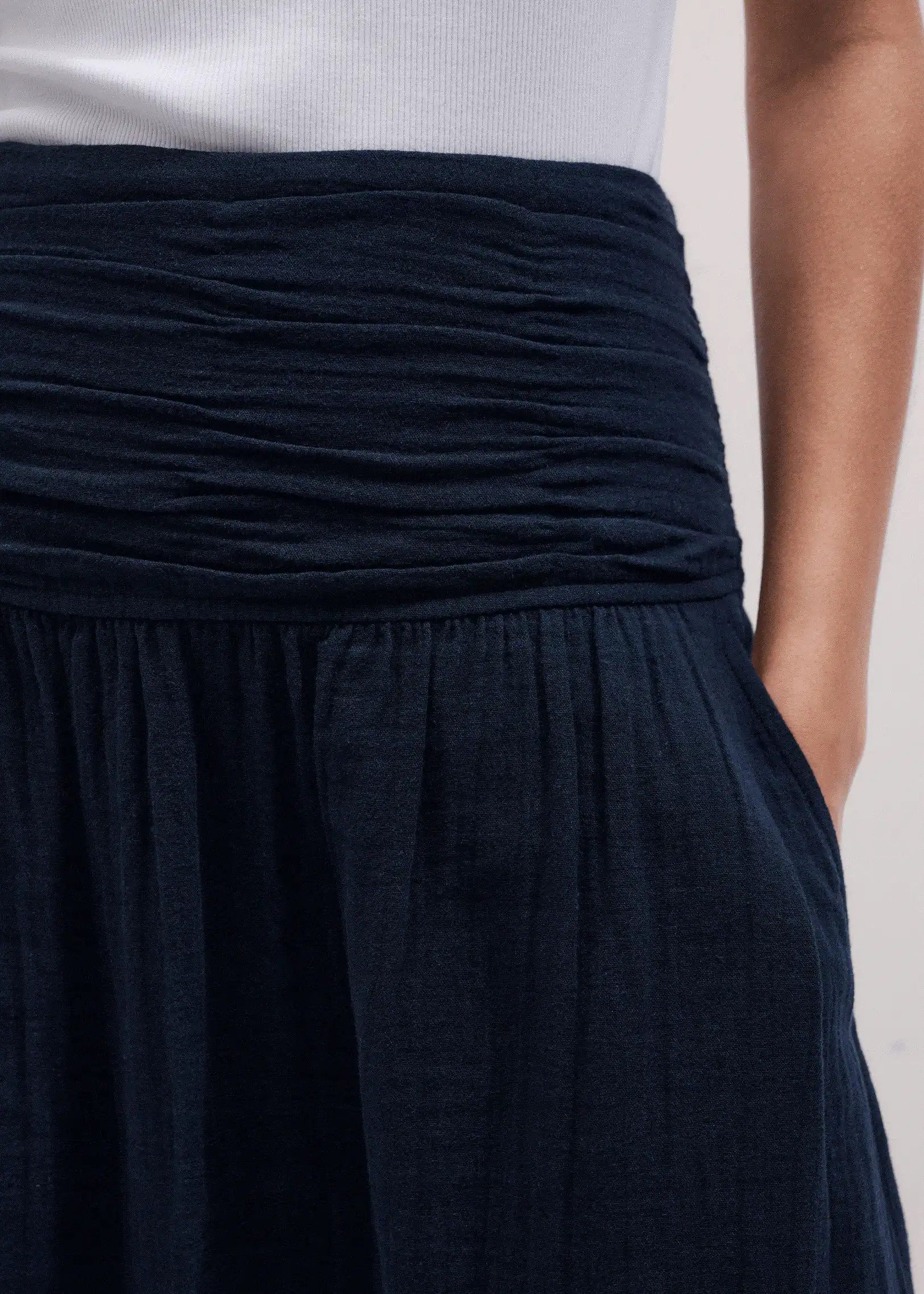 Women's Designer Fashion + Luxury Clothing | ME+EM | ME+EM US