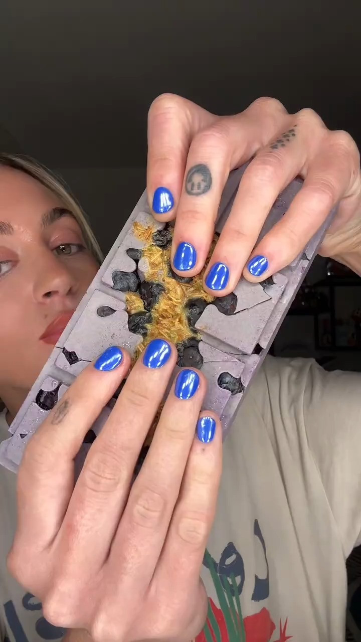   

 

#LTKootd #LTKGiftGuide #LTKSeasonal