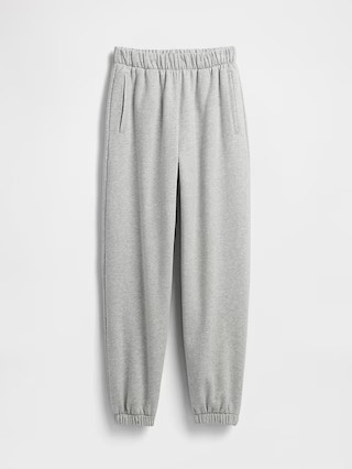High Rise VintageSoft Relaxed Joggers | Gap (US)