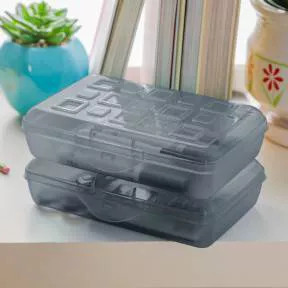 Sterilite Pencil Box | Target