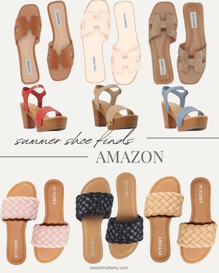 Amazon summer shoes

Everyday tote
Swimsuit
Biker shorts
White dress
Jean shorts
Wedding guest dresses
Women’s leggings
Women’s activewear
Spring wreath
Spring home decor
Spring wall art
Lululemon leggings
Wedding Guest
Summer dresses
Vacation Outfits
Rug
Home Decor
Sneakers
Jeans
Bedroom
Maternity Outfit
Women’s blouses
Neutral home decor
Home accents
Women’s workwear
Summer style
Spring fashion
Women’s handbags
Women’s pants
Affordable blazers
Women’s boots
Women’s summer sandals

#LTKShoeCrush #LTKStyleTip #LTKSeasonal