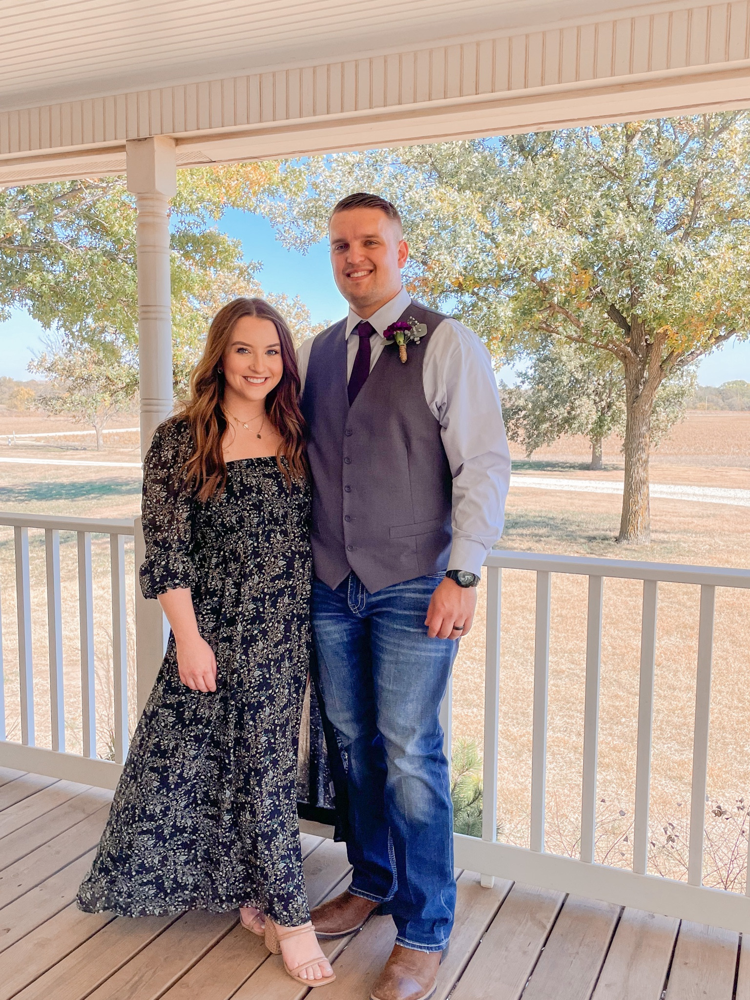 Fall wedding attire!

#LTKfamily #LTKwedding #LTKstyletip