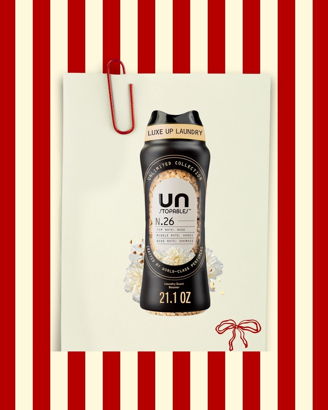 Love this stuff! and have been loving this kind! 

#LTKHome #LTKHoliday #LTKGiftGuide